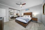 500 Kapalua Dr - Photo 24