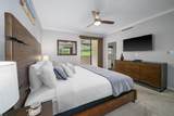 500 Kapalua Dr - Photo 25