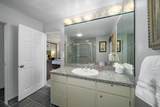 500 Kapalua Dr - Photo 27