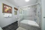 500 Kapalua Dr - Photo 29