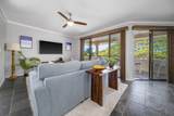500 Kapalua Dr - Photo 3
