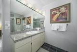 500 Kapalua Dr - Photo 30