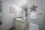500 Kapalua Dr - Photo 32