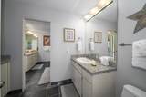 500 Kapalua Dr - Photo 33