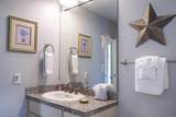 500 Kapalua Dr - Photo 35