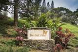 500 Kapalua Dr - Photo 37