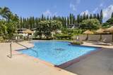 500 Kapalua Dr - Photo 39