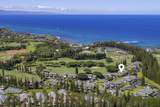 500 Kapalua Dr - Photo 40