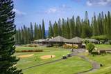 500 Kapalua Dr - Photo 41