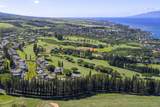 500 Kapalua Dr - Photo 42