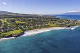 500 Kapalua Dr - Photo 44