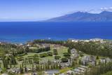 500 Kapalua Dr - Photo 45