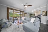 500 Kapalua Dr - Photo 5