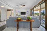 500 Kapalua Dr - Photo 6
