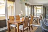 500 Kapalua Dr - Photo 8