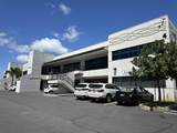 320 Ohukai St - Photo 10