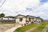 624 Alihilani St - Photo 1