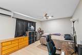 624 Alihilani St - Photo 10