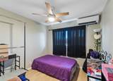 624 Alihilani St - Photo 11
