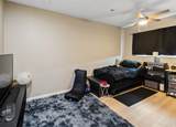 624 Alihilani St - Photo 12