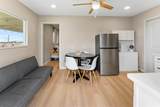 624 Alihilani St - Photo 13