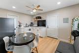 624 Alihilani St - Photo 14