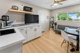 624 Alihilani St - Photo 15