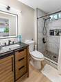 624 Alihilani St - Photo 16