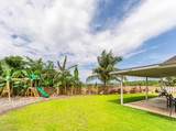 624 Alihilani St - Photo 17