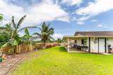 624 Alihilani St - Photo 18
