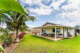 624 Alihilani St - Photo 19