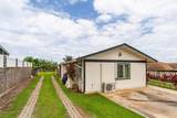 624 Alihilani St - Photo 2