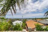 624 Alihilani St - Photo 20