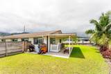 624 Alihilani St - Photo 21