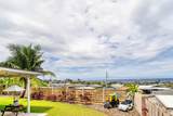 624 Alihilani St - Photo 22