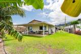 624 Alihilani St - Photo 24