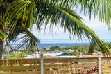 624 Alihilani St - Photo 25