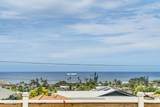 624 Alihilani St - Photo 26