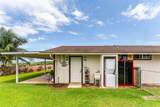 624 Alihilani St - Photo 28