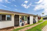 624 Alihilani St - Photo 29