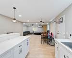 624 Alihilani St - Photo 3