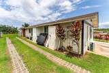 624 Alihilani St - Photo 30