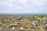 624 Alihilani St - Photo 31