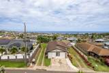 624 Alihilani St - Photo 33
