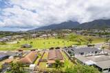 624 Alihilani St - Photo 34