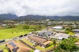 624 Alihilani St - Photo 35