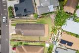 624 Alihilani St - Photo 36