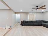 624 Alihilani St - Photo 37
