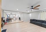 624 Alihilani St - Photo 38
