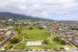 624 Alihilani St - Photo 39